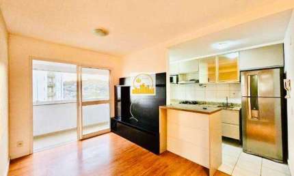 Apartamento com 3 quartos para alugar na Rua Irmão Norberto Francisco Rauch, 700, Jardim Carvalho, Porto Alegre