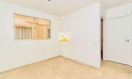 Venda de Apartamento 2 dormitórios no bairro  Sarandi, Porto Alegre