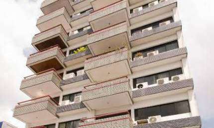 Apartamento com 2 quartos à venda na Avenida Ramos Ferreira, 1115, Centro, Manaus