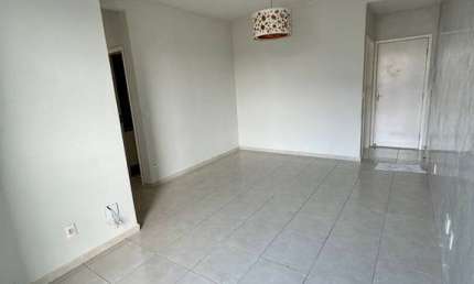Alugo Apartamento Condomínio Allegro - 3 dormitórios