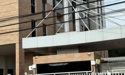 Alugo Apartamento Mobiliado Condomínio Sollarium Mobiliado