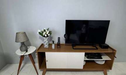 Apartamento com 2 quartos para alugar na Avenida Constantino Nery, 2229, São Geraldo, Manaus