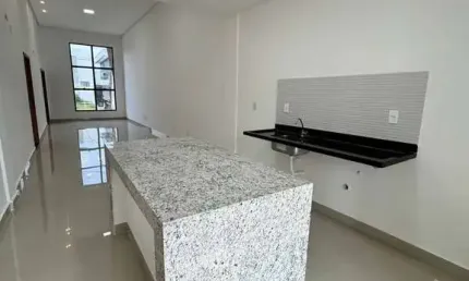 Casa com 3 quartos para alugar na Avenida Frederico Baird, 964, Ponta Negra, Manaus
