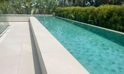 Apartamento para venda em joinville, anita garibaldi, 3 dormitórios, 3 suítes, 5 banheiros, 6 vagas