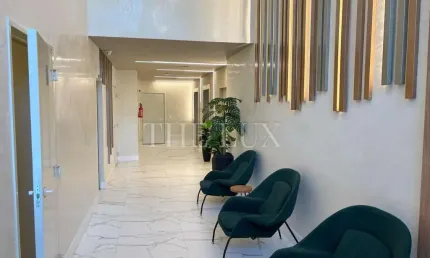 Apartamento para Venda em Joinville, América, 3 dormitórios, 1 suíte, 2 banheiros, 1 vaga