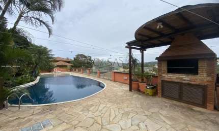 Excelente casa 7 quartos com vista para o mar da Ferradura Armação de Búzios