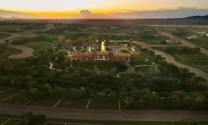 Terreno lote 360m² para construção de casas no aretê em armação de búzios