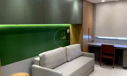 Apartamento à venda no bairro BURAQUINHO - Lauro de Freitas/BA