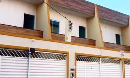 Apartamento com 4 quartos à venda na Rua Pilão Arcado, Vila Praiana, Lauro de Freitas