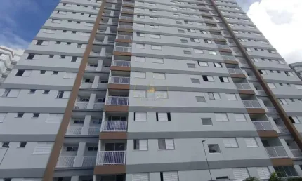 Apartamento com 2 quartos à venda na Rua Castro Alves, 304, Vila Canária, Salvador