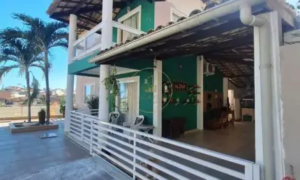 Apartamento à venda no bairro recreio ipitanga - lauro de freitas/ba