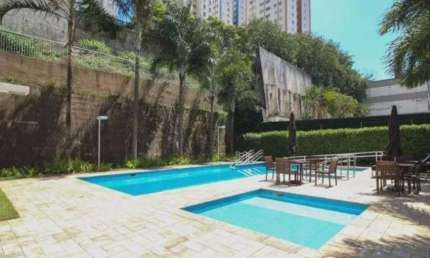 cond matriz apto 69 metros quadrados com 2 quartos em Freguesia do Ó - São Paulo - SP