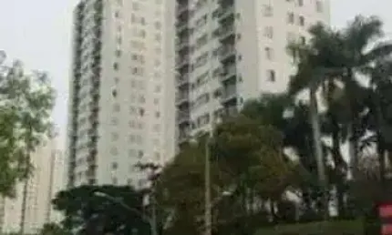Apto 2 dorm , 58 metros sacada , andar alto nova europa