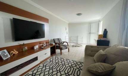 Duplex para venda possui 104 metros quadrados com 3 quartos em Vila Bonilha Nova - São Paulo - SP
