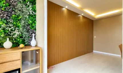 Apartamento com 2 quartos à venda na Rua Balsa, 682, Vila Arcádia, São Paulo