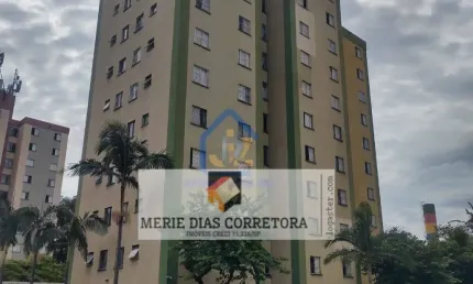 Apartamento com 2 quartos à venda na Rua Jornalista Octávio Ribeiro Pena Branca, 13, Vila Bela Vista (Zona Norte), São Paulo