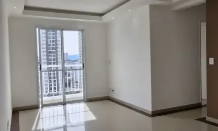 Apartamento com 3 quartos à venda na Avenida Professor Celestino Bourroul, 684, Limão, São Paulo