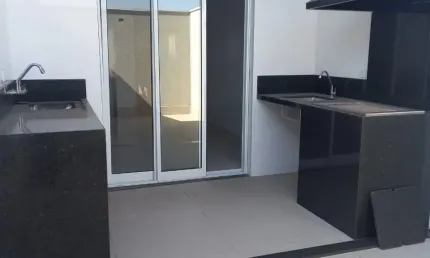 Casa com 3 quartos à venda na Rua Homero Sales, 309, Parque São Domingos, São Paulo