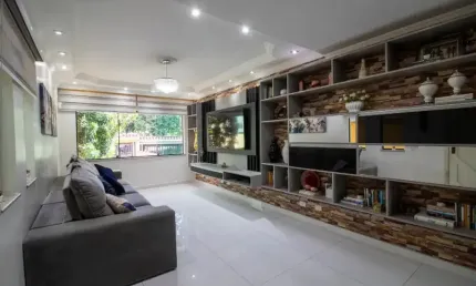 Casa com 3 quartos à venda na Rua Doutor Odon Carlos de Figueiredo Ferraz, 000, Parque São Domingos, São Paulo