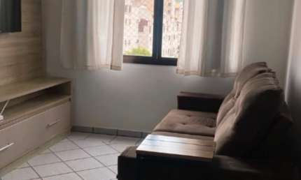 Apartamento com 2 quartos à venda na Rua Doutor João de Oliveira, 800, Canasvieiras, Florianópolis