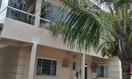 Casa com 1 quarto à venda na Servidão Veredas, Ingleses, Florianópolis