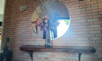 Casa com 5 quartos para alugar na Rua Deputado Ranieri Mazilli, 00, Jardim Eltonville, Sorocaba
