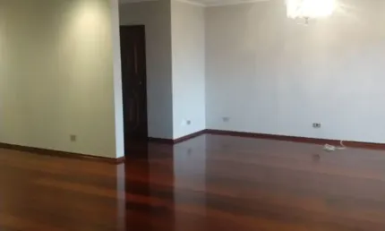 Apartamento com 3 quartos à venda na Rua Coronel Cavalheiros, 00, Centro, Sorocaba