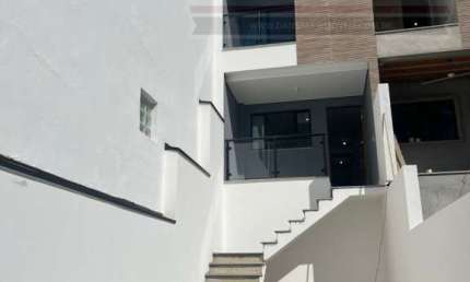 Casa com 3 quartos à venda na CENTRO, 784, Centro, Franco da Rocha, 140 m2 por R$ 550.000