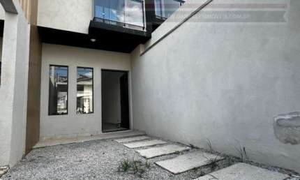 Casa com 2 quartos à venda na RESIDENCIAL SANTO ANTÔNIO, 452, Residencial Santo Antônio, Franco da Rocha, 85 m2 por R$ 360.000