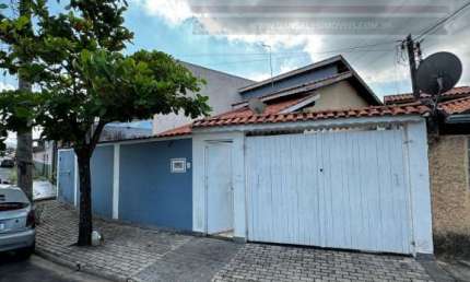 Casa com 4 quartos à venda na JARDIM DOS EUCALIPTOS, 83, Jardim dos Eucaliptos, Caieiras por R$ 600.000