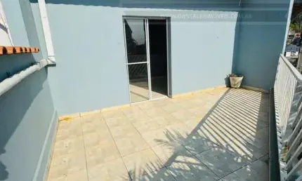 Casa com 3 quartos à venda na JARDIM MARCELINO, 03, Jardim Marcelino, Caieiras por R$ 390.000