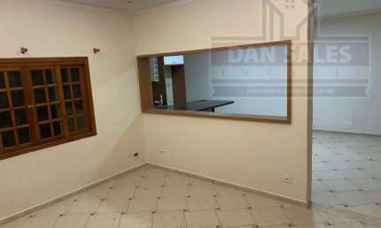 Casa com 3 quartos à venda na VILA BAZU, 656, Vila Bazu, Franco da Rocha por R$ 600.000