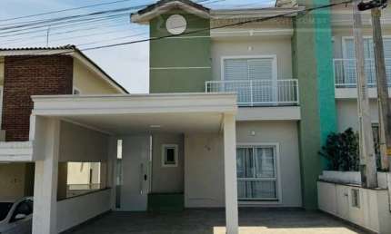 Casa com 3 quartos à venda na VILLA VERDE, 52, Villa Verde, Franco da Rocha por R$ 1.050.000