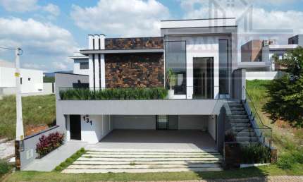 Casa em condomínio fechado com 3 quartos à venda na NOVA CAIEIRAS 5, 03, Nova Caieiras, Caieiras por R$ 1.890.000