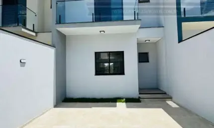 Casa com 3 quartos à venda na jardim columbia, 01, laranjeiras, caieiras por r$ 750.000
