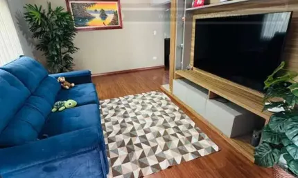 Casa com 2 quartos à venda na jardim das jabuticabeiras, 01, jardim das jabuticabeiras, franco da rocha por r$ 550.000