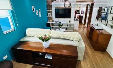 Casa com 2 quartos à venda na PARQUE PAULISTA, 03, Parque Paulista, Franco da Rocha por R$ 850.000