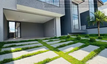 Casa com 3 quartos à venda na NOVA CAIEIRAS, 100, Nova Caieiras, Caieiras por R$ 2.300.000