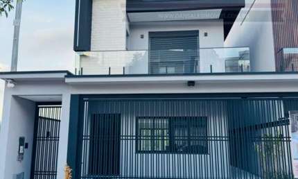 Casa com 3 quartos à venda na PORTAL DOS IPÊS, 100, Portal dos Ipês, Cajamar por R$ 1.550.000