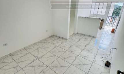Casa com 1 quarto para alugar na RESIDENCIAL SANTO ANTÔNIO, 109, Residencial Santo Antônio, Franco da Rocha por R$ 1.200