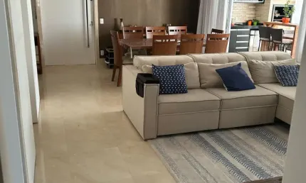 Apartamento com 3 quartos à venda na Rua Mergenthaler, 345, Vila Leopoldina, São Paulo