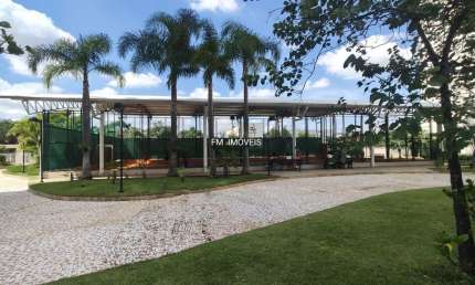 Apartamento com 3 quartos à venda na Rua Catão, 876, Vila Romana, São Paulo