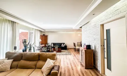 Apartamento com 3 quartos à venda na Rua Carlos Weber, 790, Vila Leopoldina, São Paulo