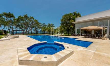 Casa com 7 quartos à venda em Tenório, Ubatuba 