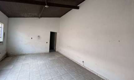 Casa com 3 quartos à venda no Centro, São Sebastião 