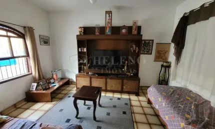 Casa Sobrado em São Francisco da Praia, São Sebastião/SP