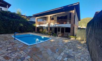 Casa com 4 quartos à venda no Portal da Olaria, São Sebastião 