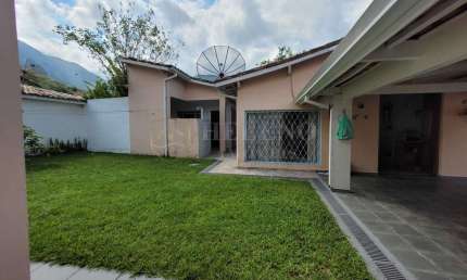 Casa com 4 quartos à venda no Portal da Olaria, São Sebastião 