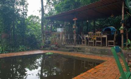 Casa com 8 quartos à venda no Boiçucanga, São Sebastião 