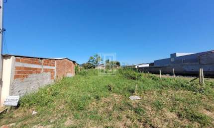 Terreno à venda no Morro do Algodão, Caraguatatuba 